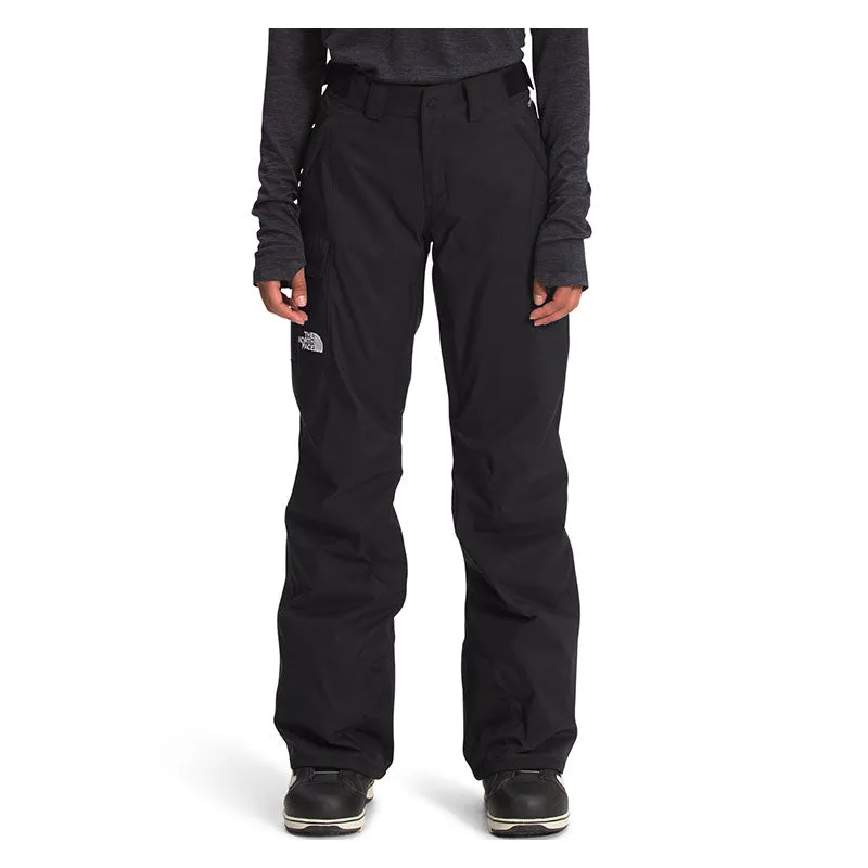 North Face Freedom Ins Pant - Women's 2024