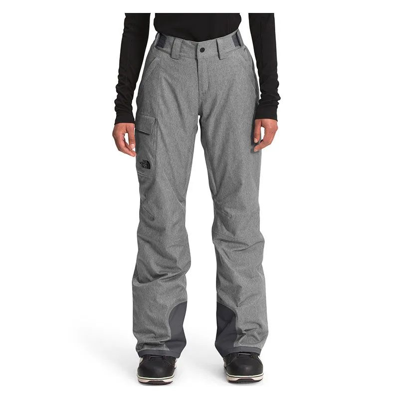 North Face Freedom Ins Pant - Women's 2024