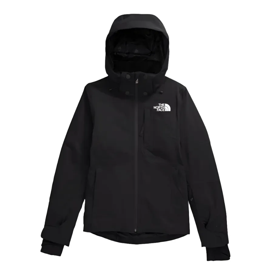 North Face Lenado Jacket - Women's