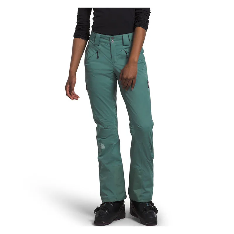 North Face Lenado Pant - Women's 2024