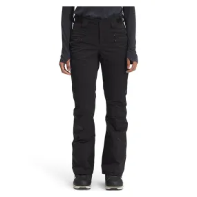 North Face Lenado Pant - Women's 2024