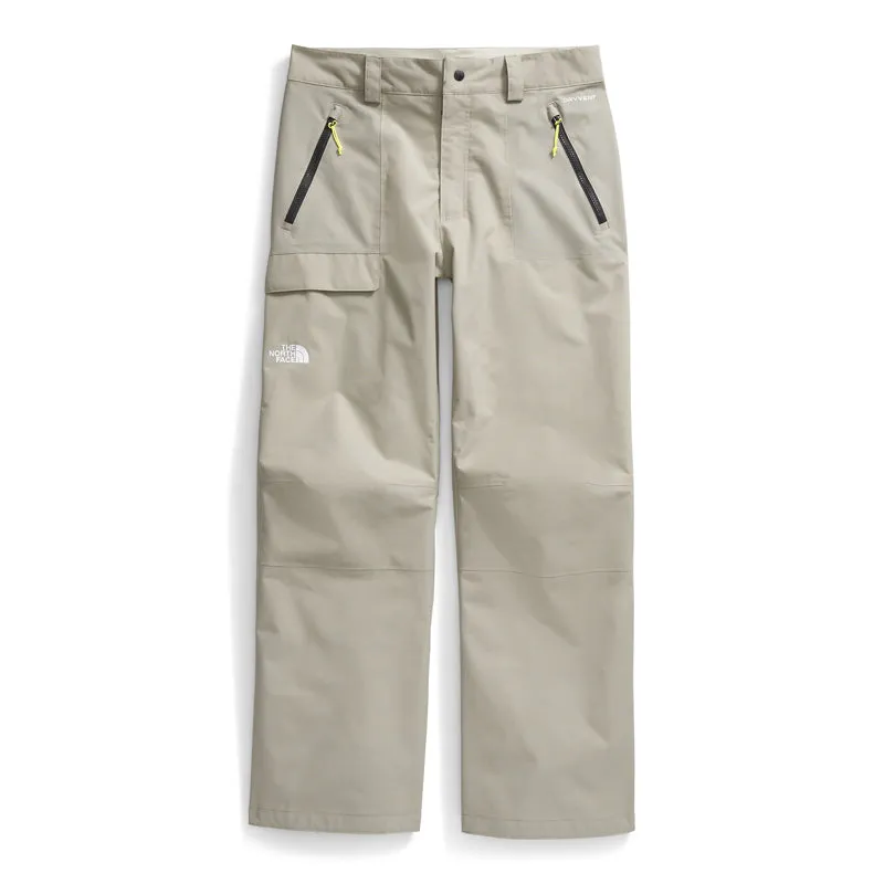 North Face Seymore Pant