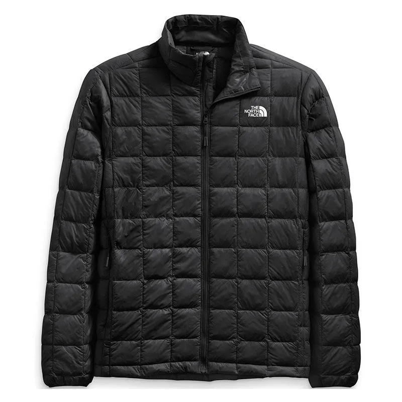 North Face Thermoball Eco 2.0 Jacket 2024