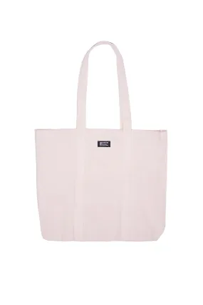 North Western Tote Bag