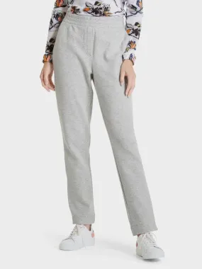 Pant - Grey