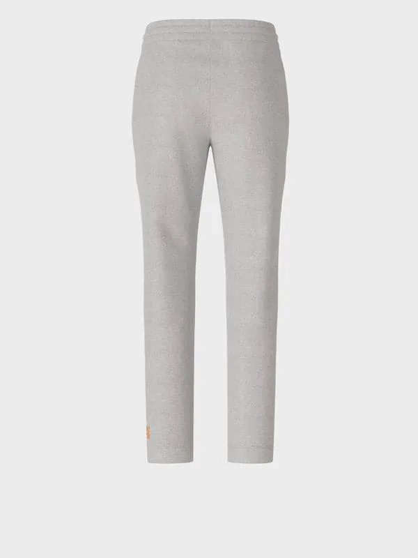 Pant - Grey