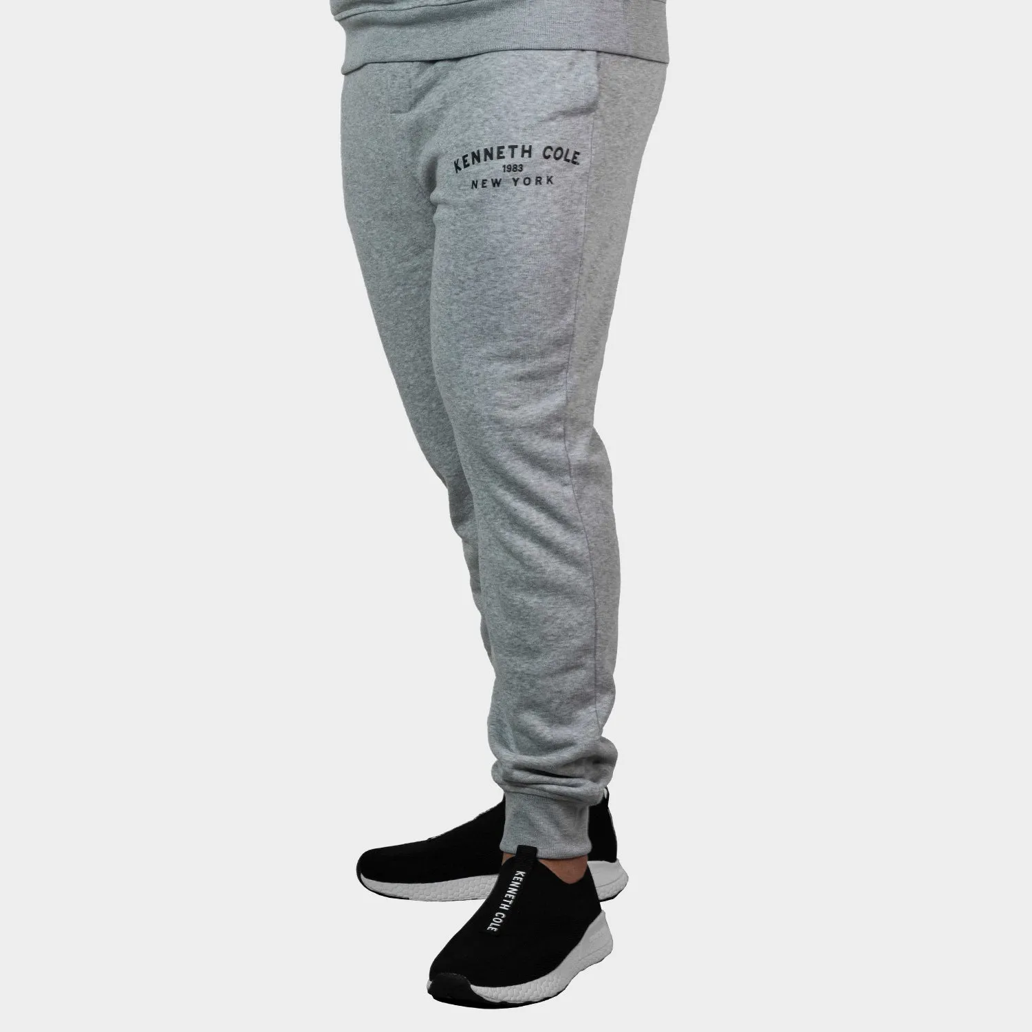 Pantalon Buzo Para Hombre