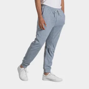 Pantalon Buzo Para Hombre