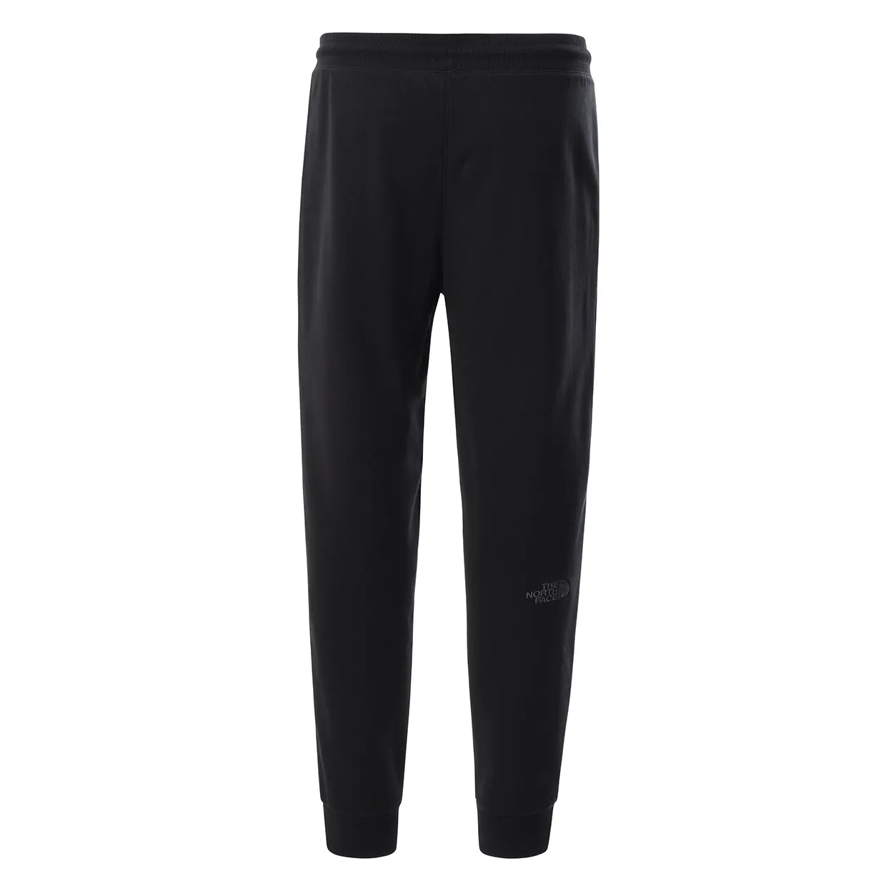 Pantaloni The North Face NSE Light Nero