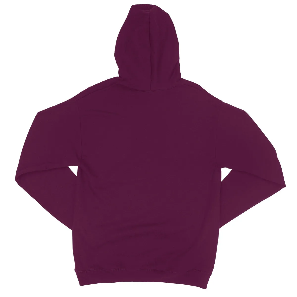 Pissface College Hoodie