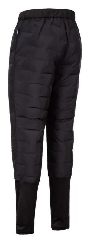 Rukka Nivala 2.0 Mens Gore-Tex Textile Trousers - Black