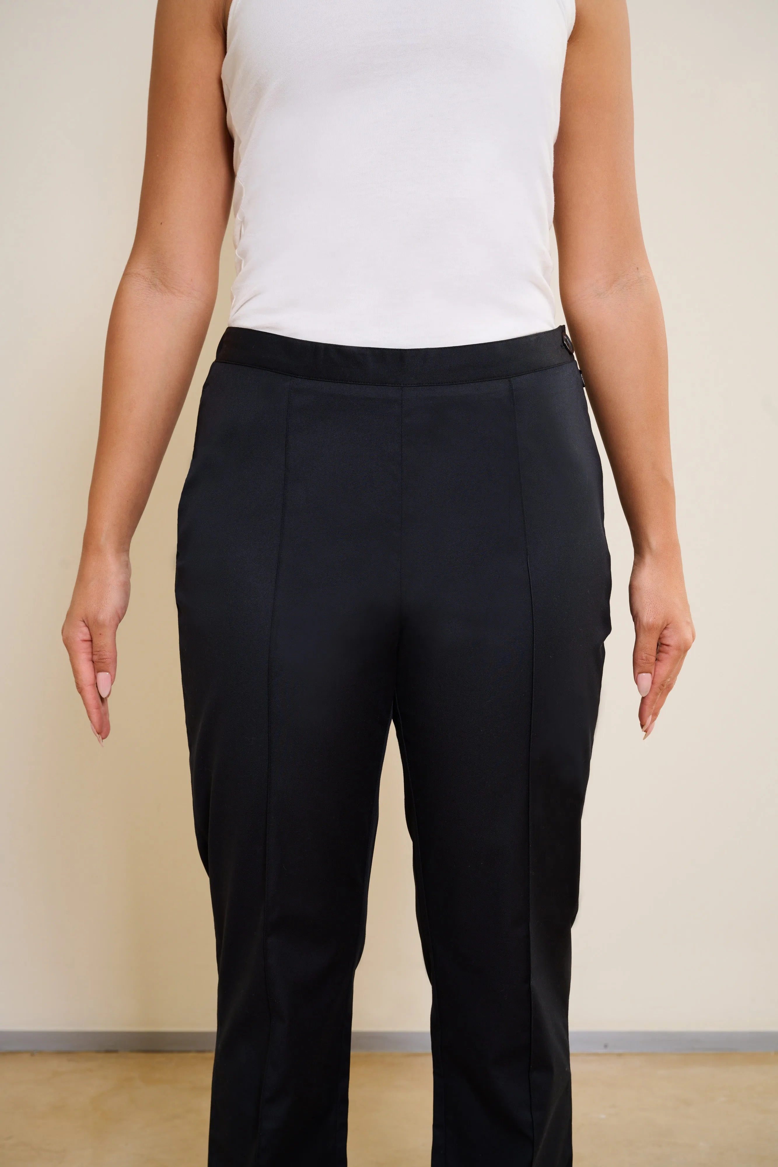 Sarin Spa Trousers