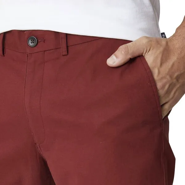 SLIM STRECTCH CHINO   BS0054844