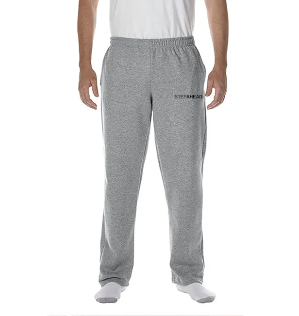 StepAhead Mens Jogging Bottoms