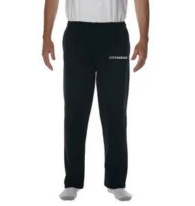 StepAhead Mens Jogging Bottoms