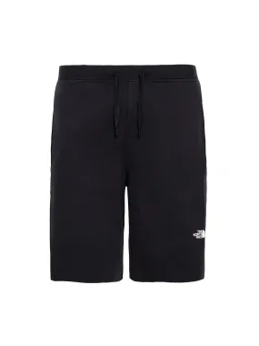 The North Face Bermuda NF0A3S4F