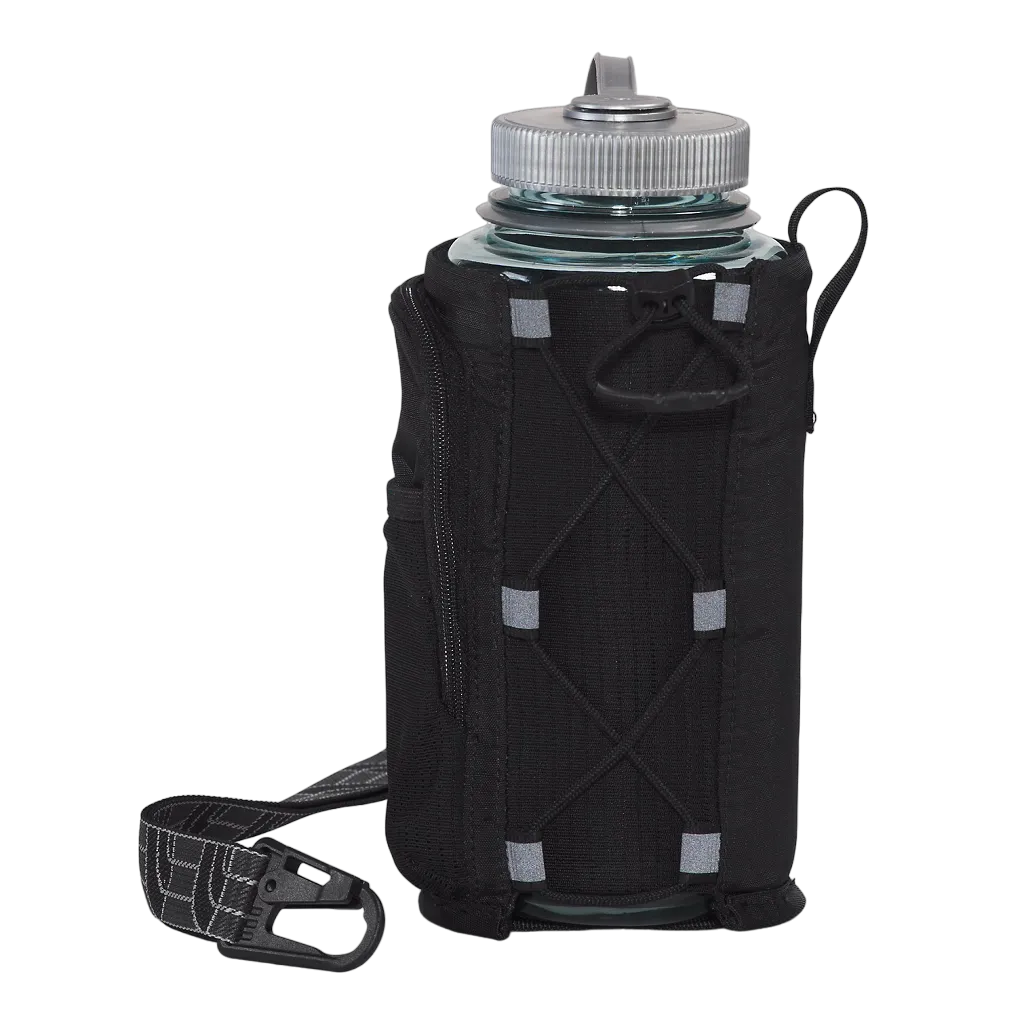 The North Face Borealis Water Bottle Holder