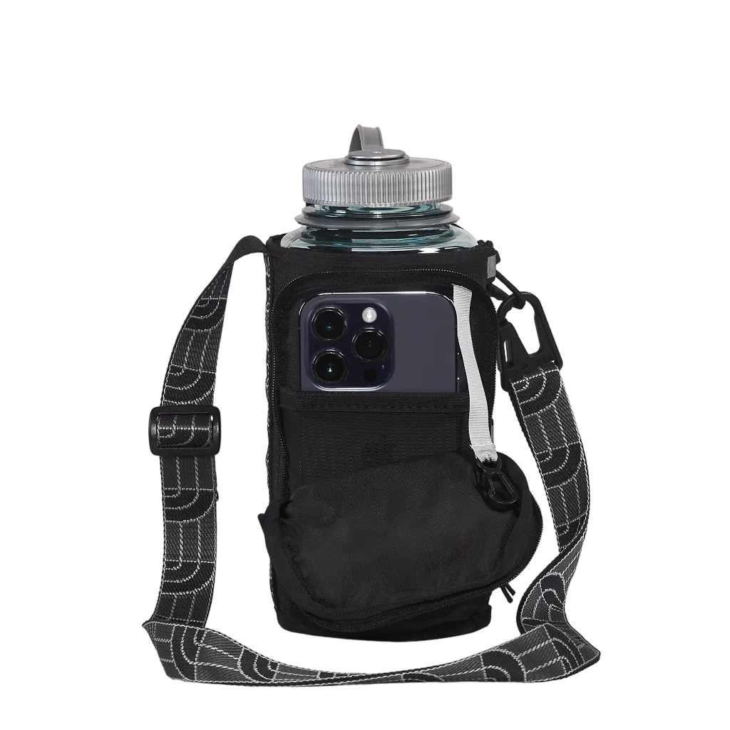 The North Face Borealis Water Bottle Holder