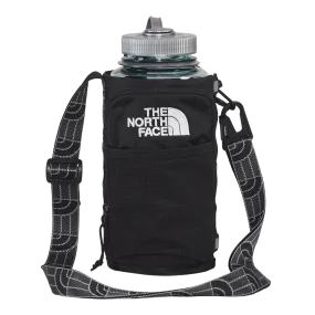 The North Face Borealis Water Bottle Holder