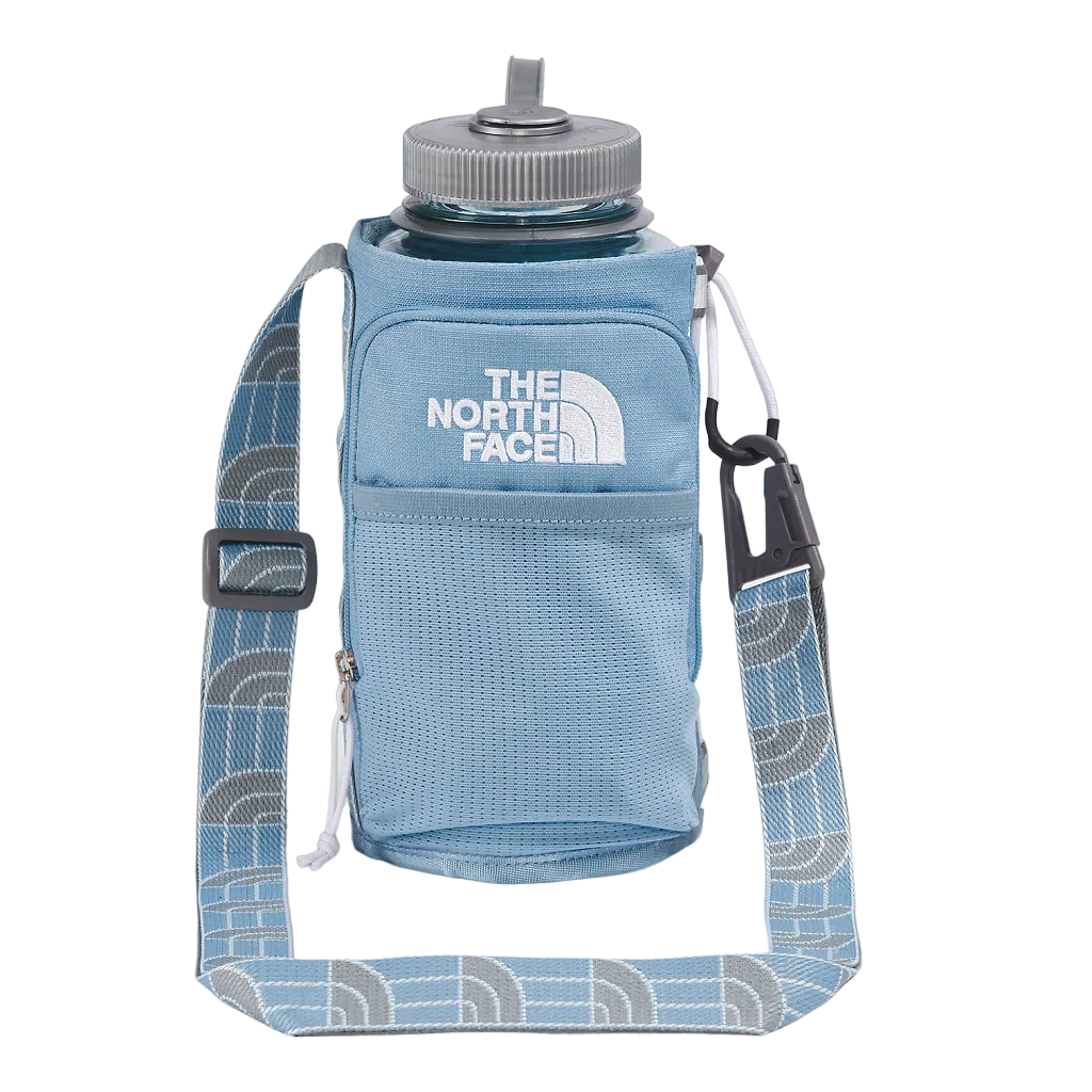 The North Face Borealis Water Bottle Holder