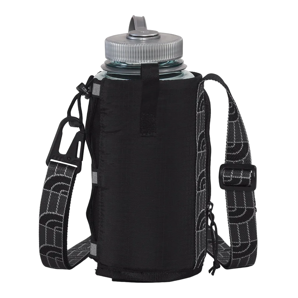 The North Face Borealis Water Bottle Holder