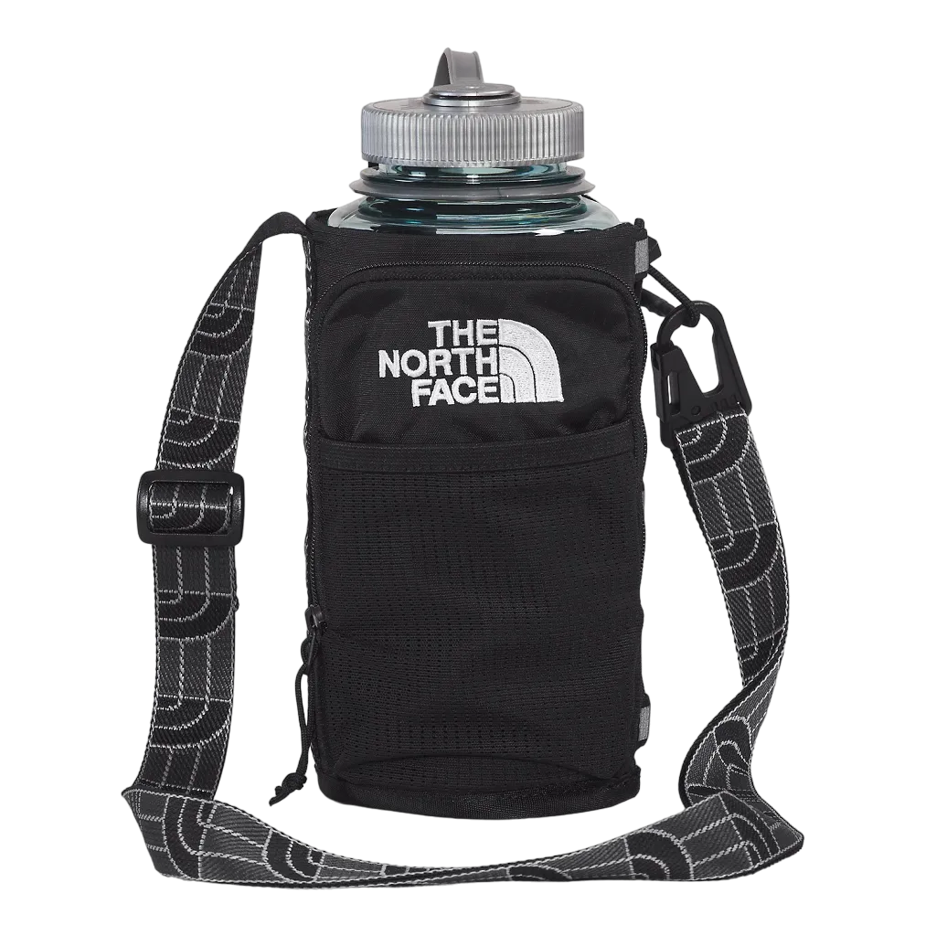 The North Face Borealis Water Bottle Holder