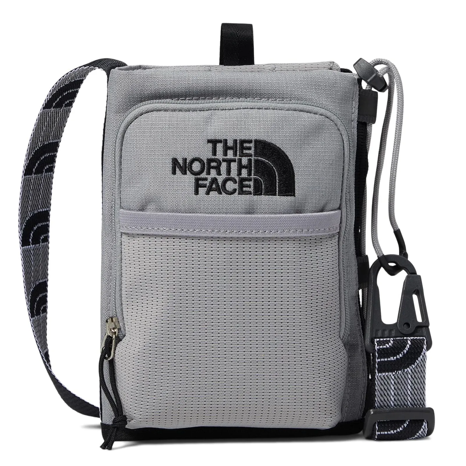 The North Face Borealis Water Bottle Holder