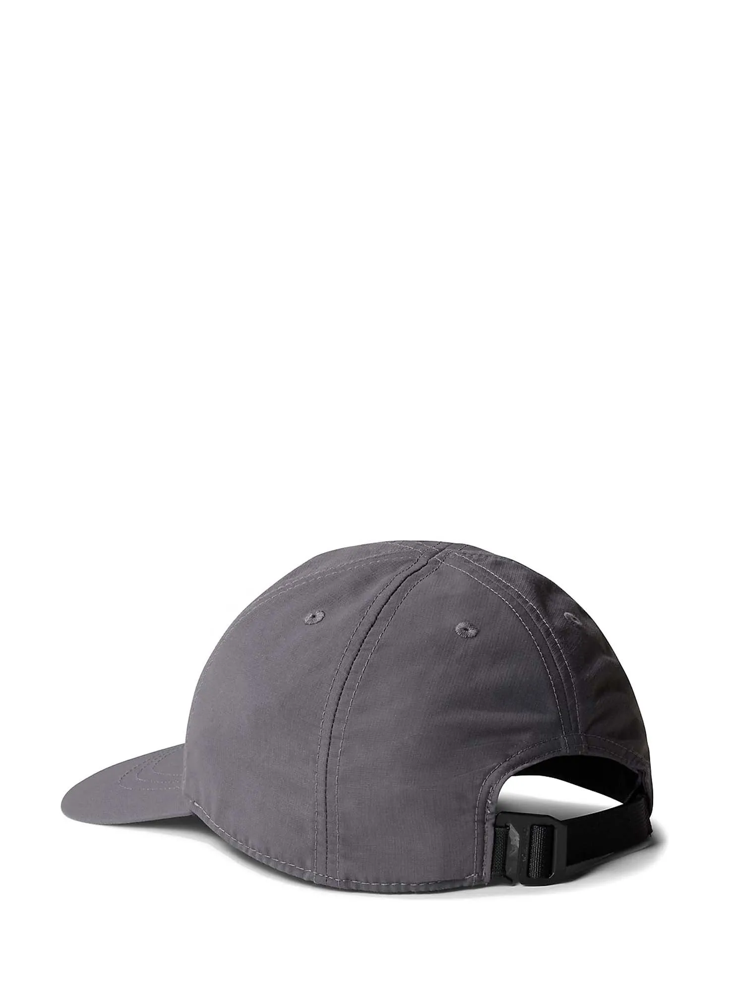 The North Face Cappelli NF0A5FXL