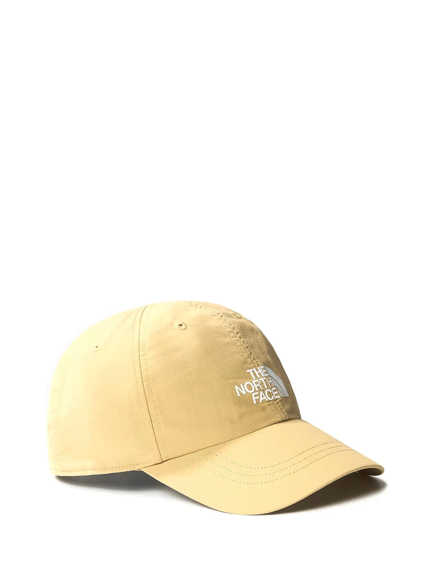 The North Face Cappelli NF0A5FXL