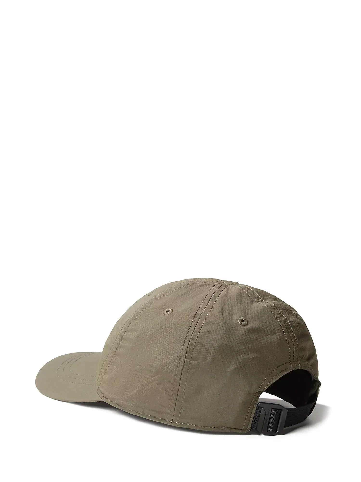 The North Face Cappelli NF0A5FXL