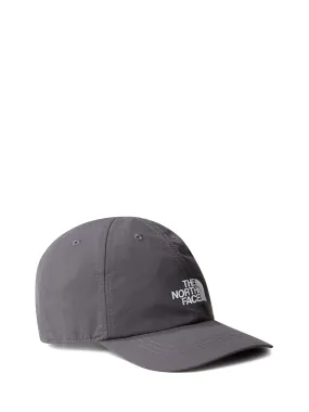 The North Face Cappelli NF0A5FXL