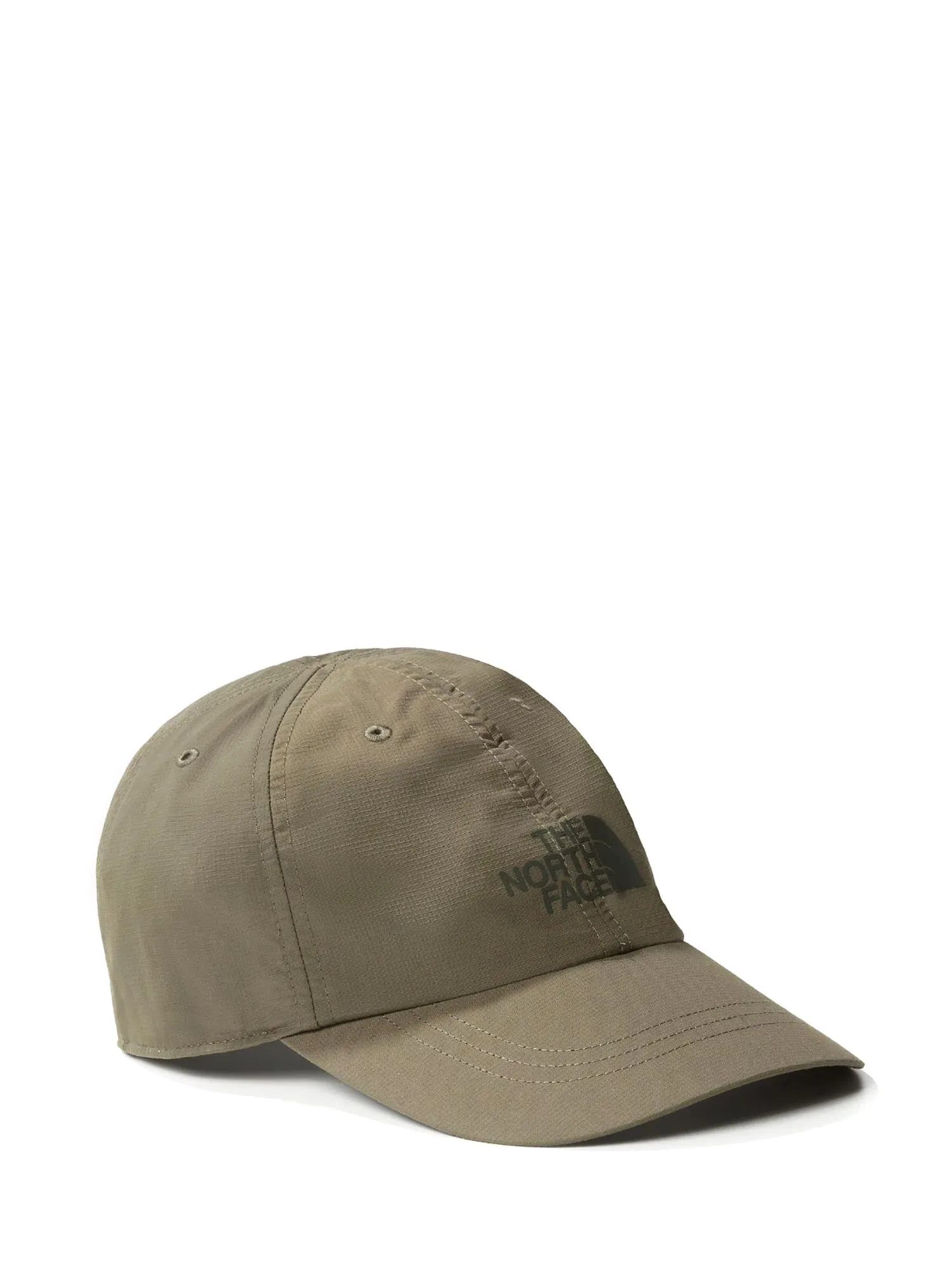 The North Face Cappelli NF0A5FXL