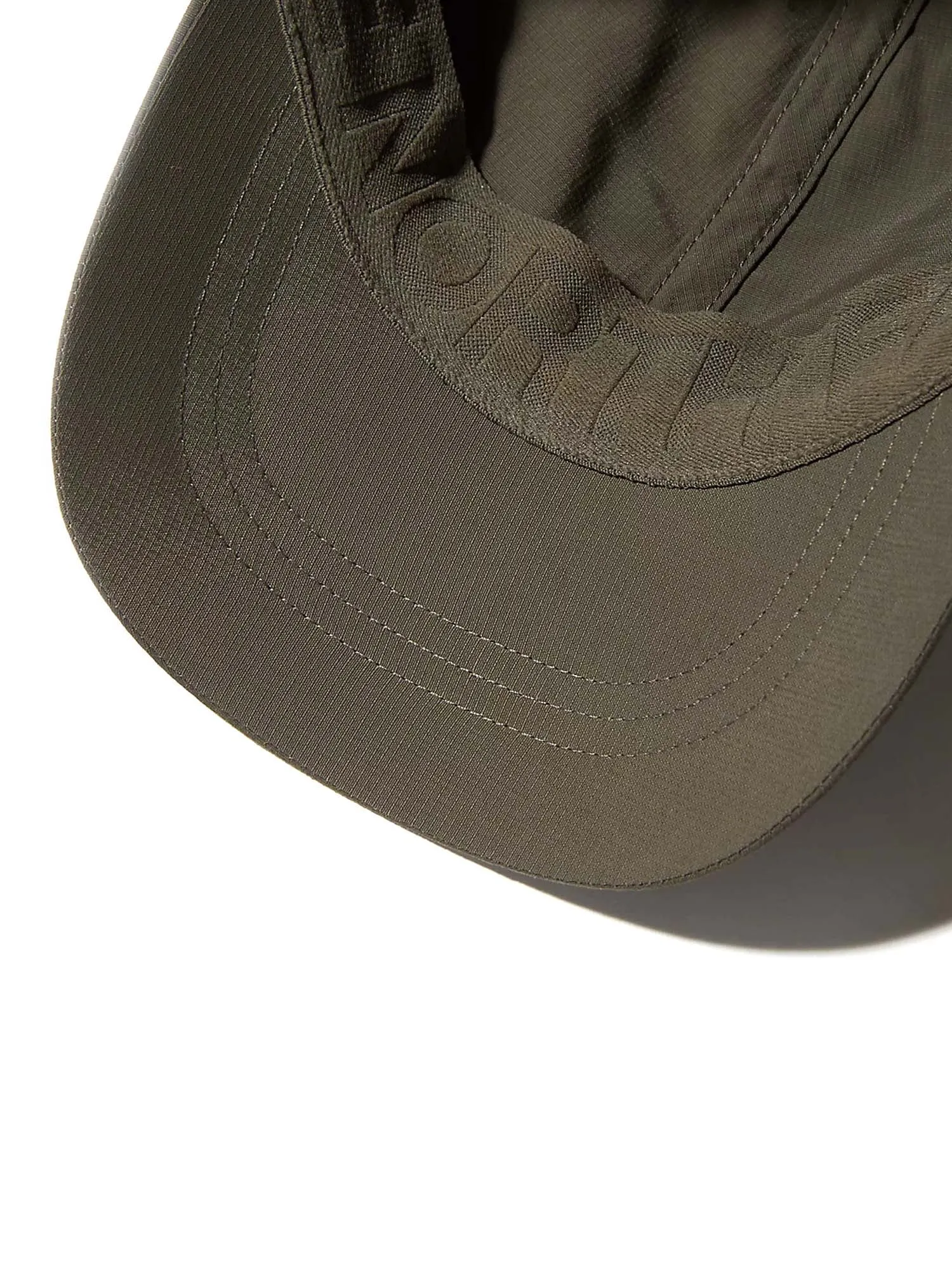 The North Face Cappelli NF0A5FXL