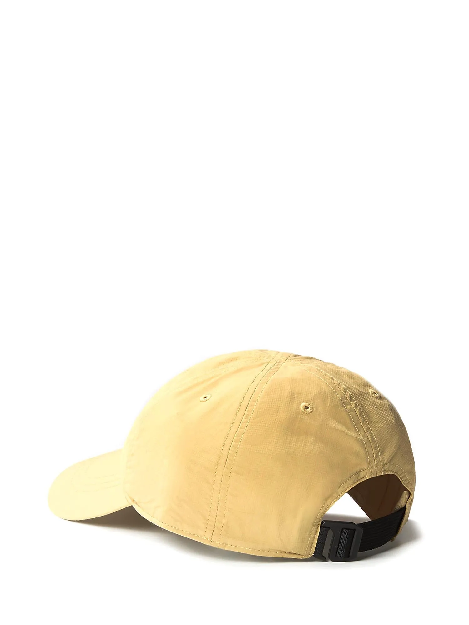 The North Face Cappelli NF0A5FXL