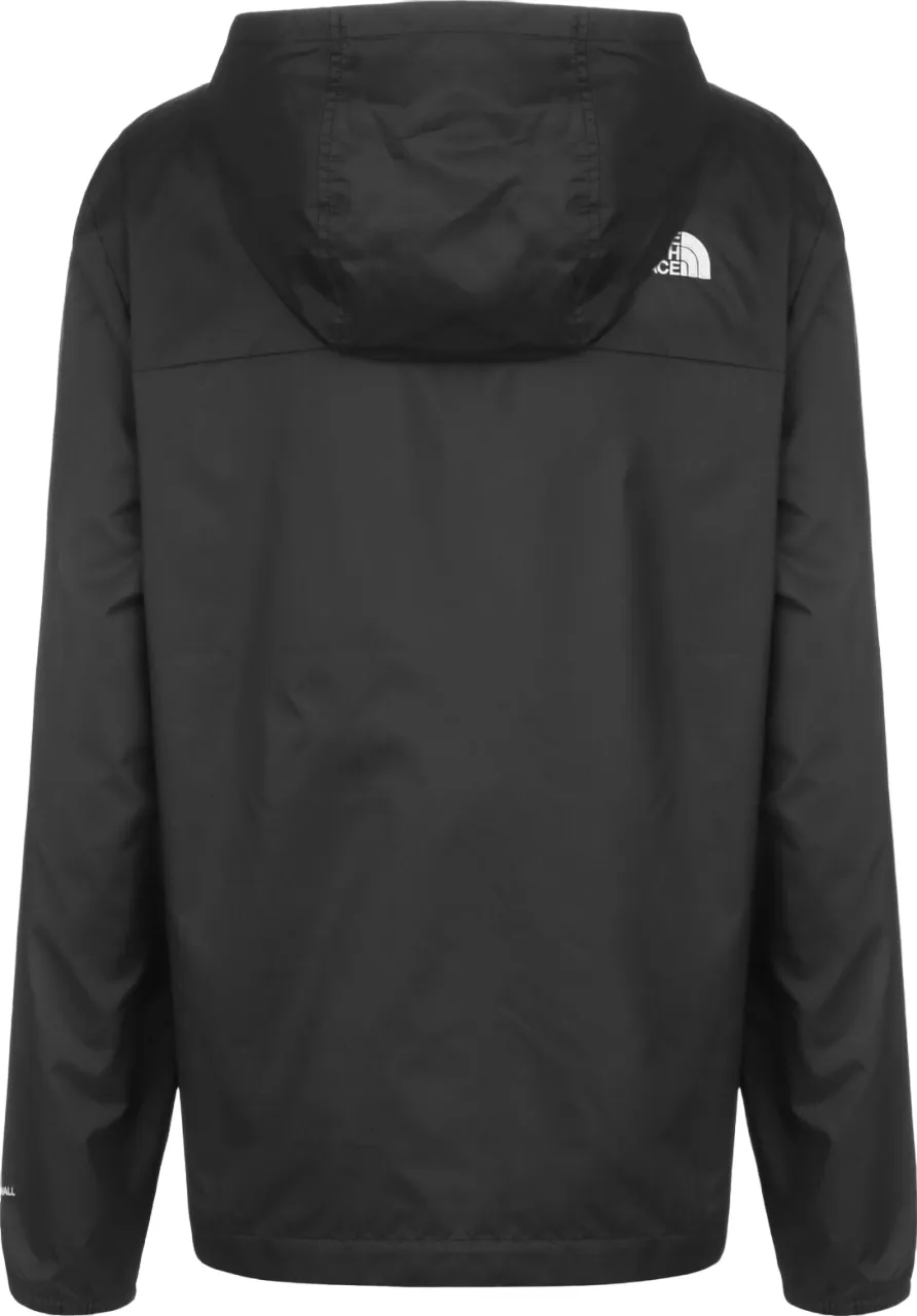 The North Face Cyclone NF0A82R9JK3 men's jacket black