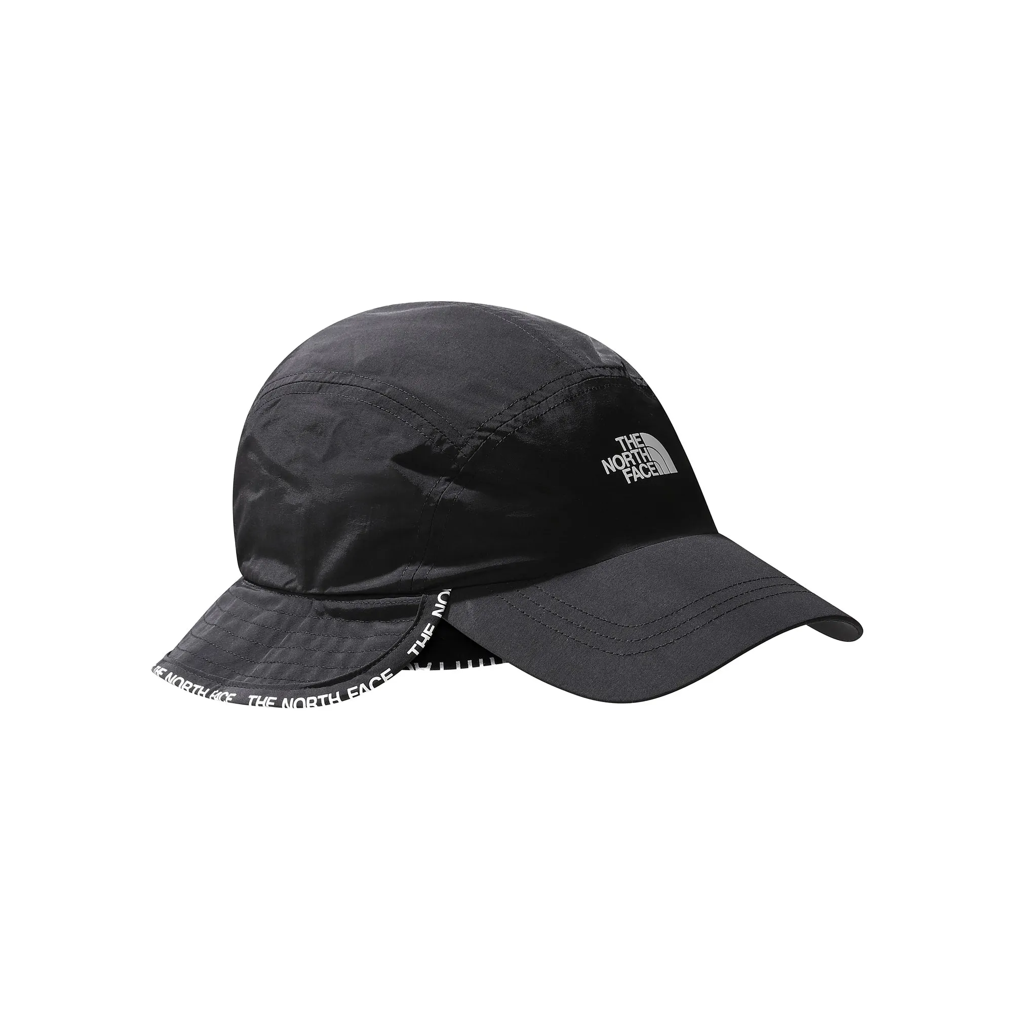 The North Face Cypress Sunshield