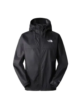 The North Face Giacche NF0A82RN