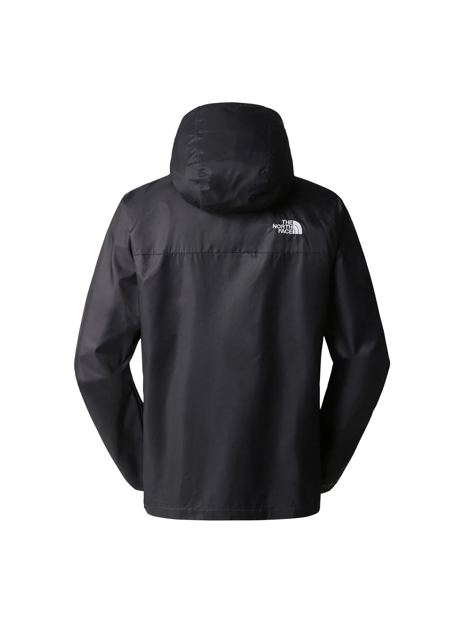 The North Face Giacche NF0A82RN