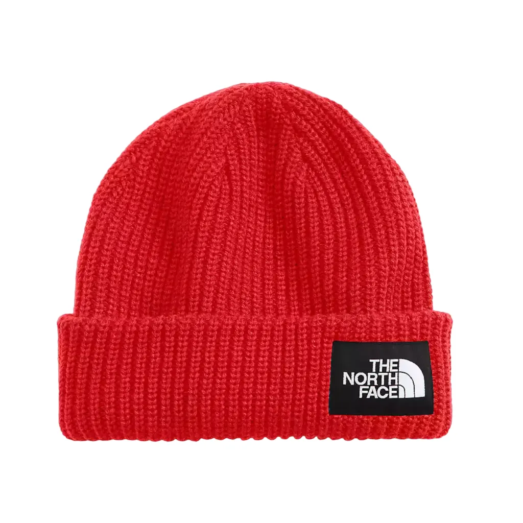 The North Face Kids' Salty Lined Beanie