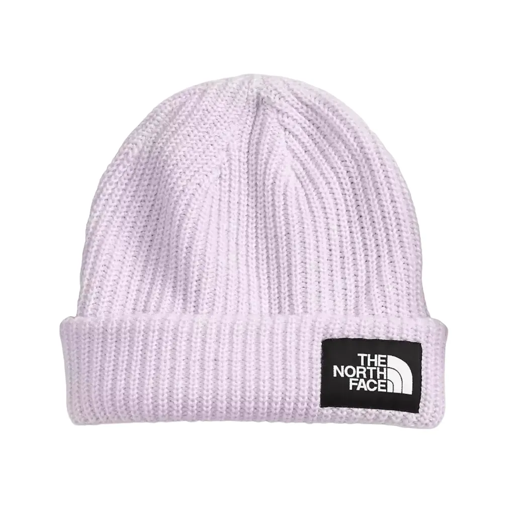 The North Face Kids' Salty Lined Beanie