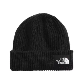 The North Face Kids' Salty Lined Beanie