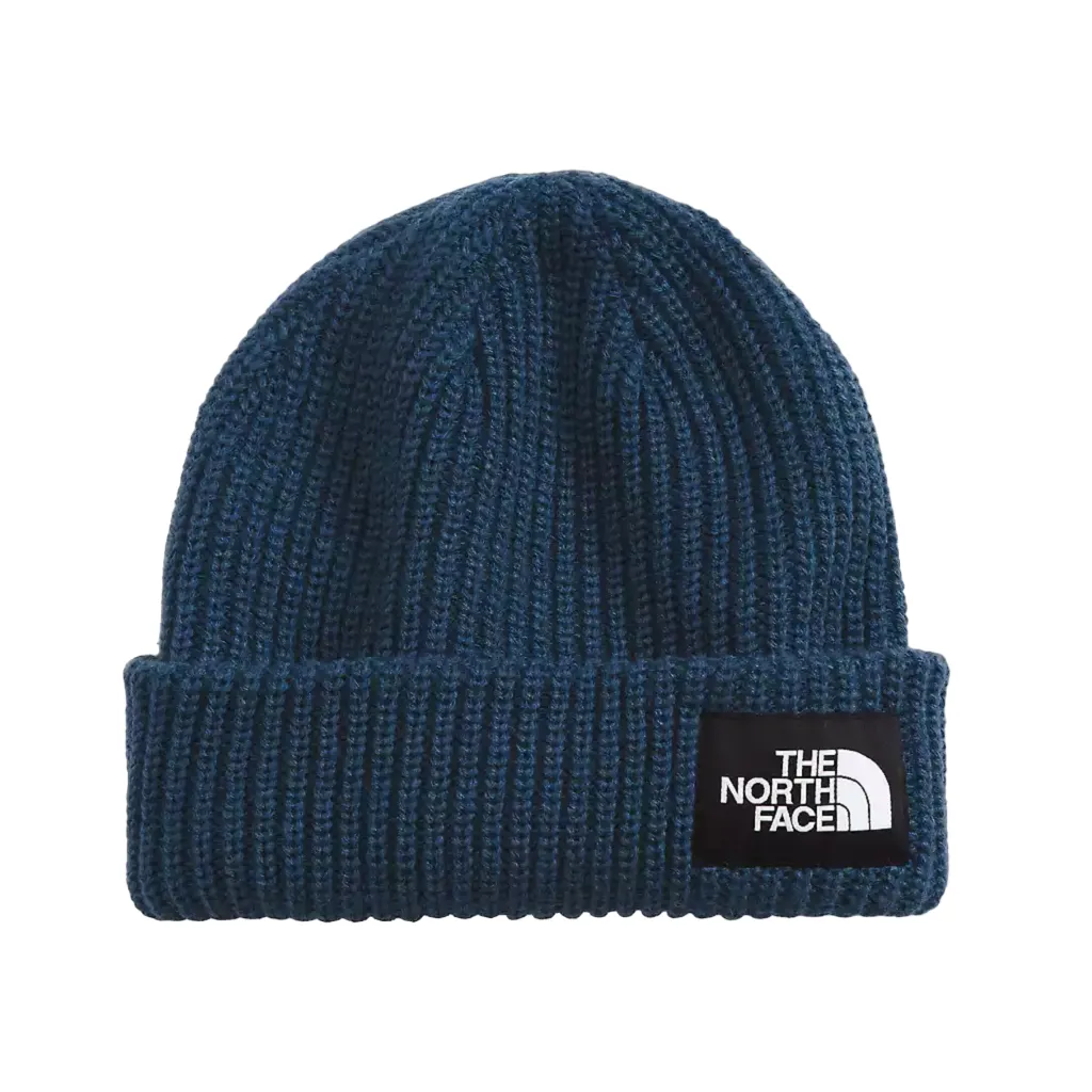 The North Face Kids' Salty Lined Beanie