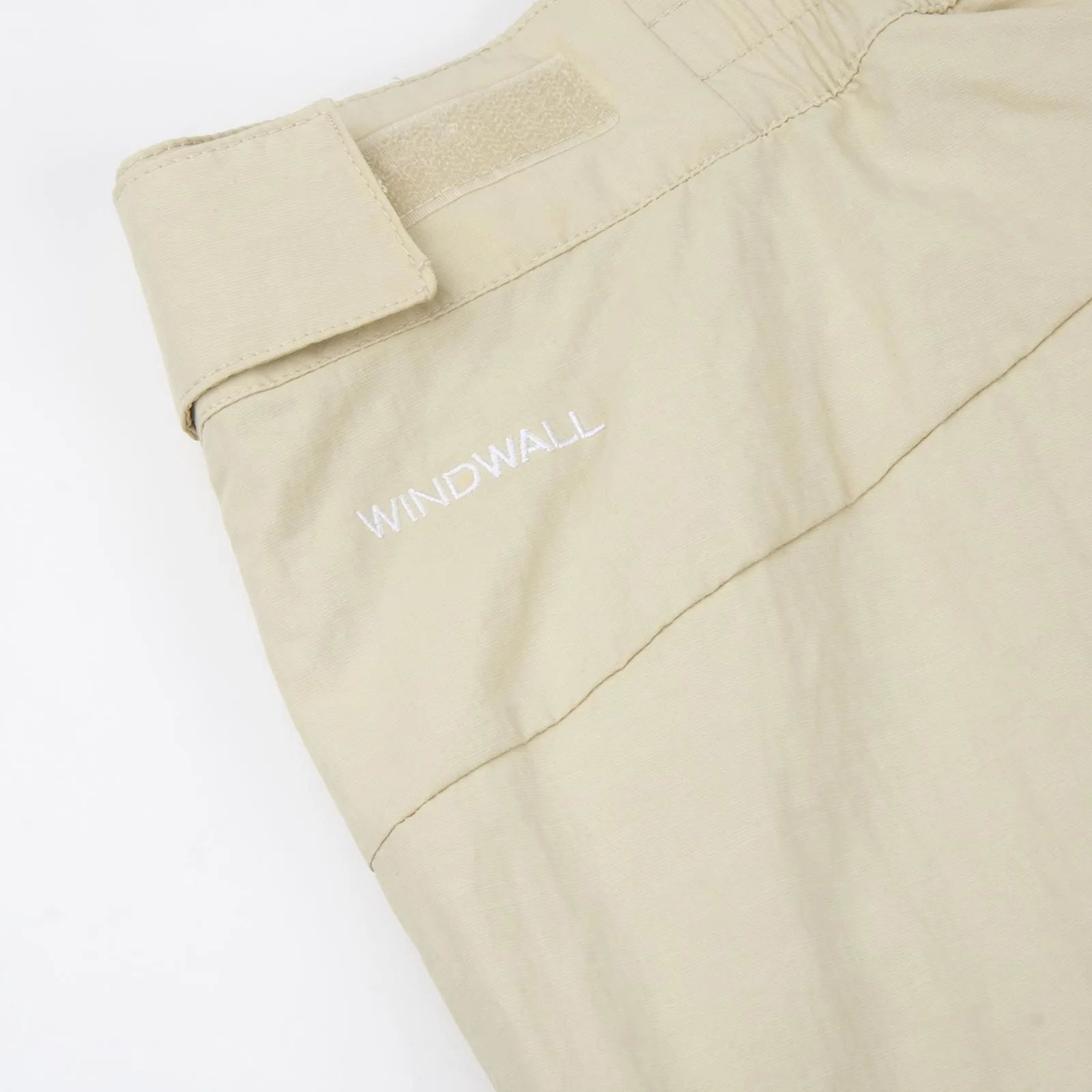 The North Face Low-Fi Hi-Tek Cargo Pant