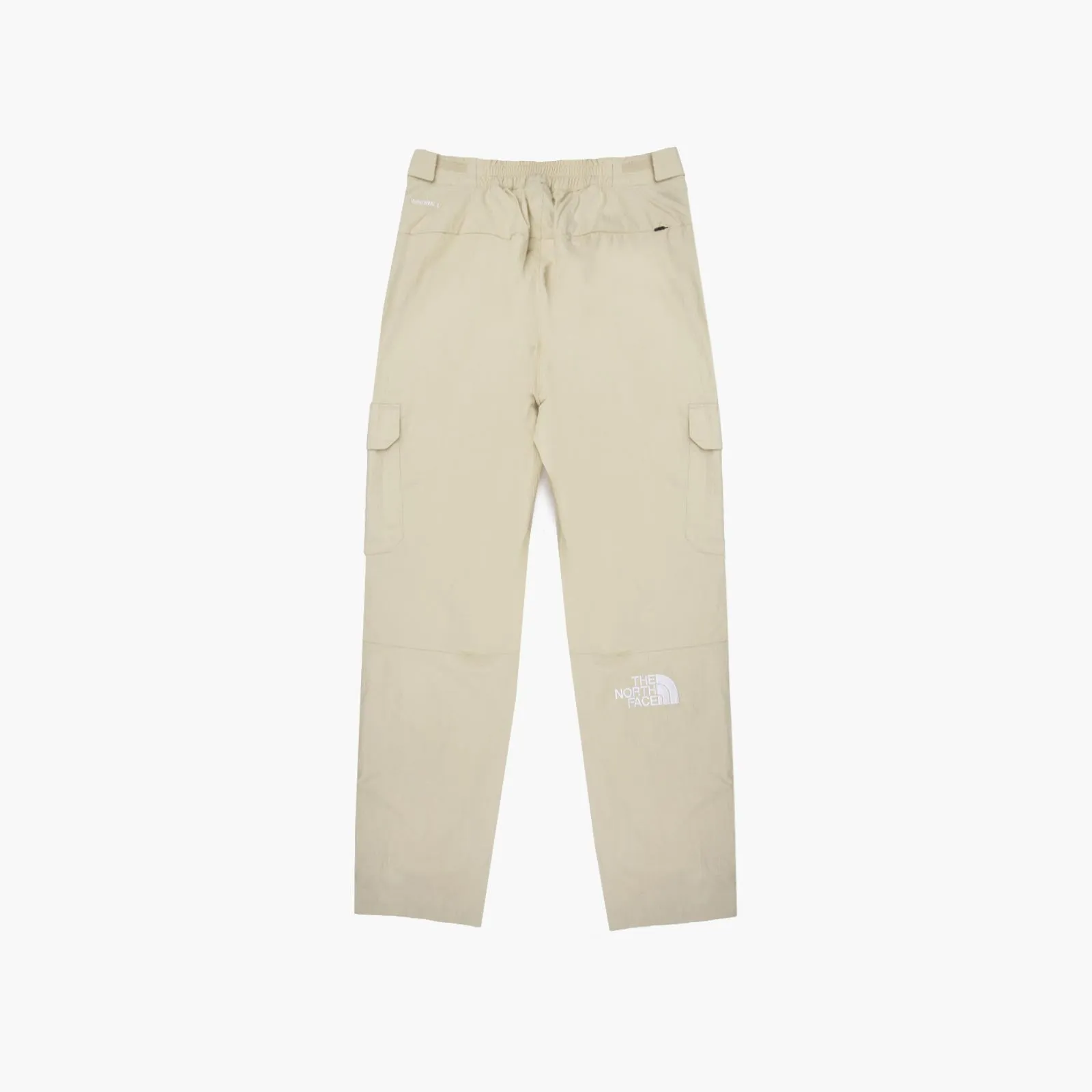 The North Face Low-Fi Hi-Tek Cargo Pant