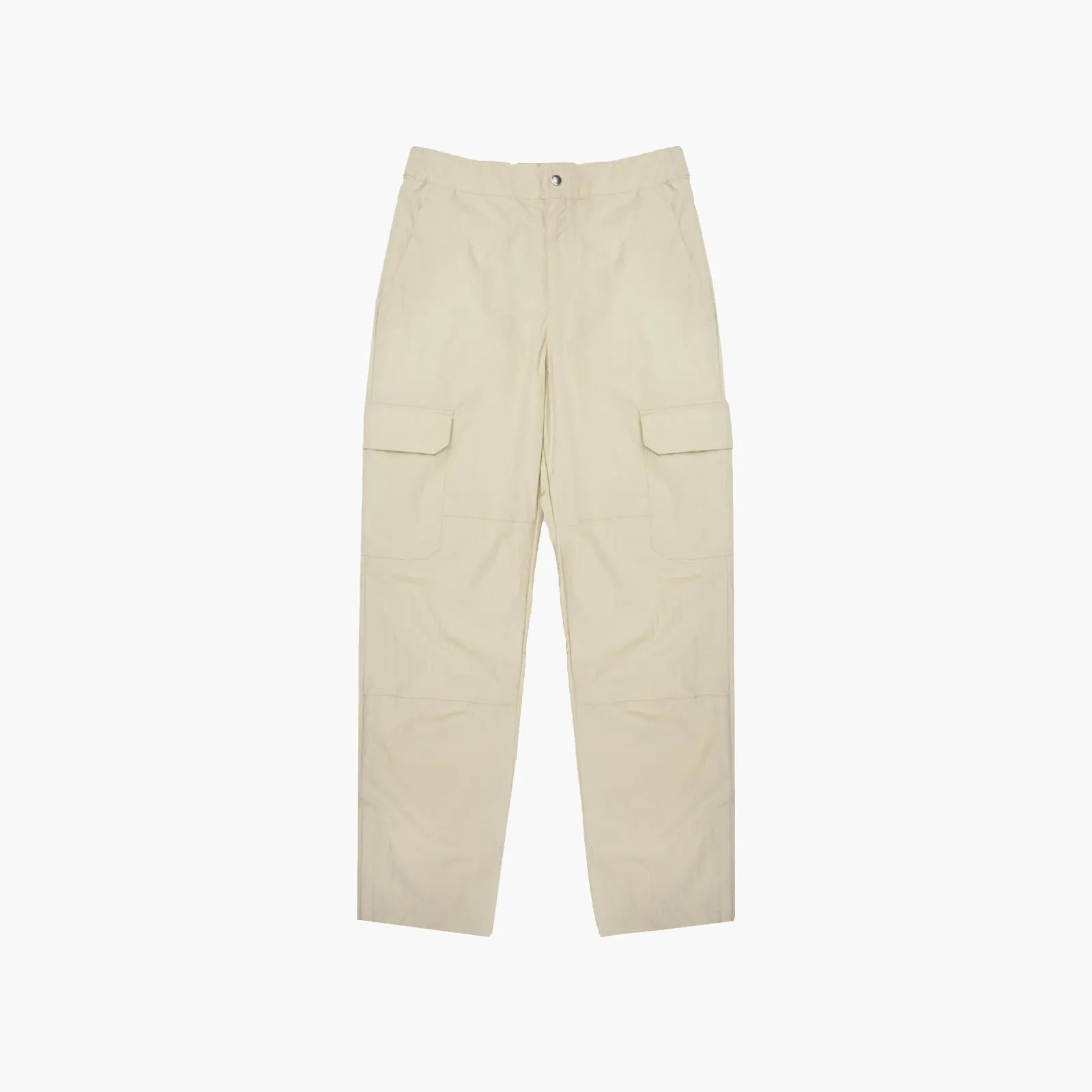 The North Face Low-Fi Hi-Tek Cargo Pant