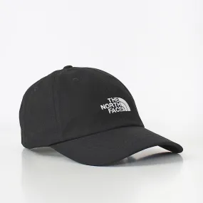 The North Face Norm 6 Panel Cap