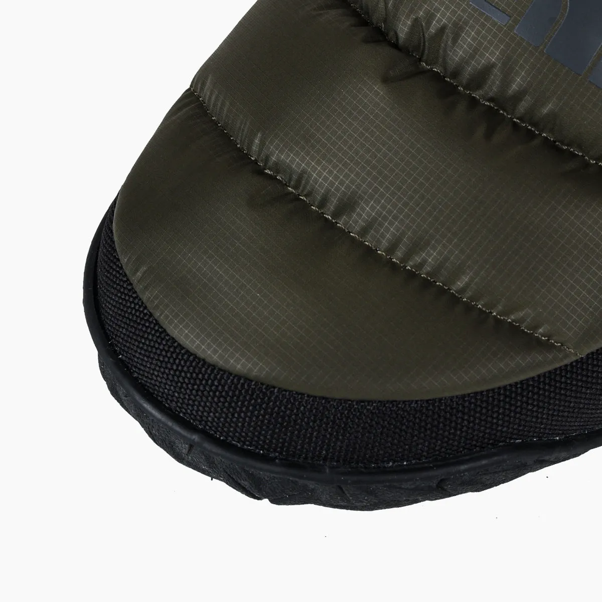 The North Face Nuptse Mule