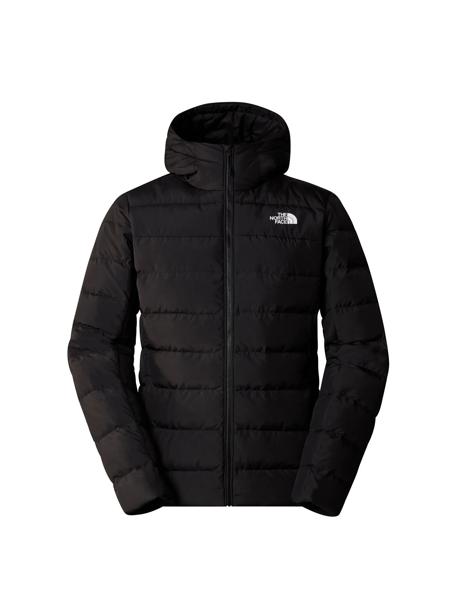 The North Face Piumini NF0A84I1JK31