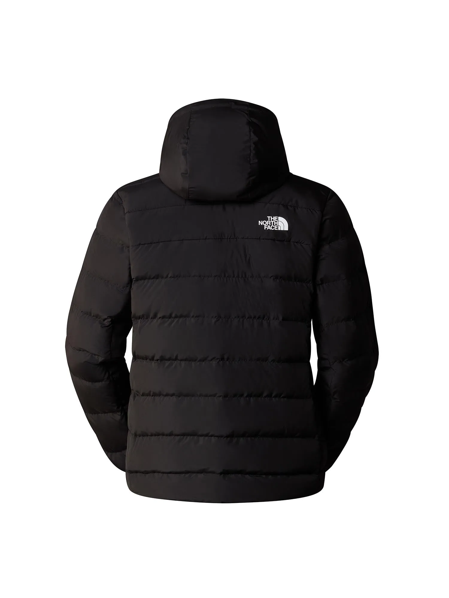 The North Face Piumini NF0A84I1JK31