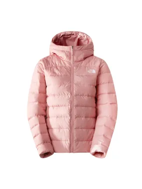 The North Face Piumini NF0A84IVI0R1